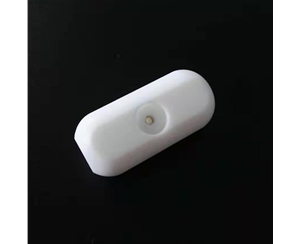 铁氟龙异形件